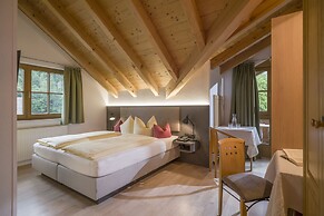 Das kleine Hotel