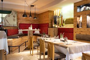 Das kleine Hotel