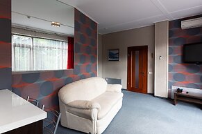 VIP-Aparts Bukovel