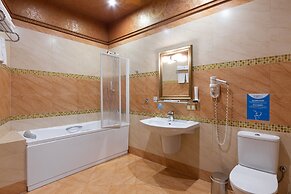 VIP-Aparts Bukovel