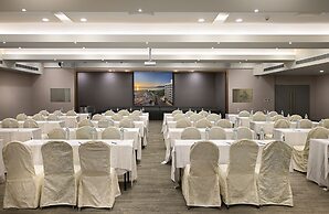 CT Green Bay Hot-Spring Hotel