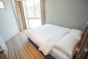 CT Green Bay Hot-Spring Hotel