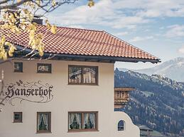 Hanserhof