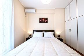 Magnificent 101m² homm Apartment, 4th