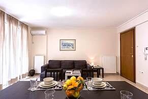 Magnificent 101m² homm Apartment, 4th