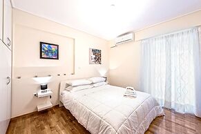 Magnificent 101m² homm Apartment, 4th