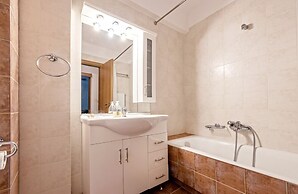 Magnificent 101m² homm Apartment, 4th