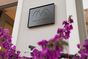 Casa Dei Miracoli