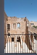 Casa Dei Miracoli