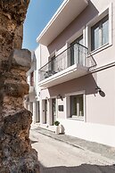 Casa Dei Miracoli