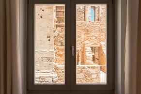 Casa Dei Miracoli