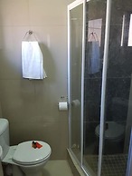The Royal Prime Guest Lodge