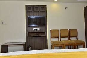 Hotel Dreamland