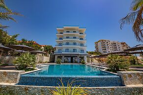 El Primero Hotel