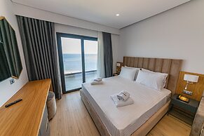 El Primero Hotel