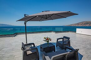 El Primero Hotel