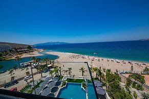 El Primero Hotel