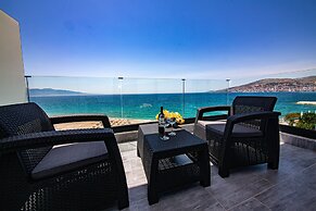 El Primero Hotel