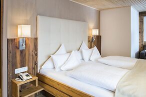 Hotel Birkenhöhe
