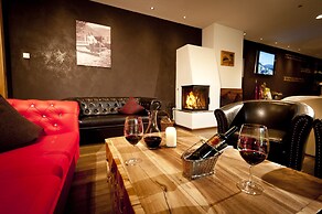 Hotel Birkenhöhe
