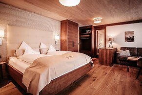 Hotel Birkenhöhe