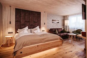 Hotel Birkenhöhe