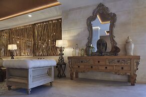 Ansares Hotel