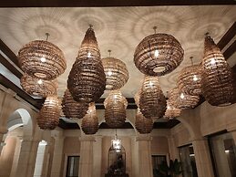 Ansares Hotel