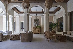 Ansares Hotel
