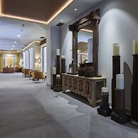 Ansares Hotel