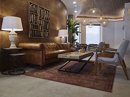 Ansares Hotel