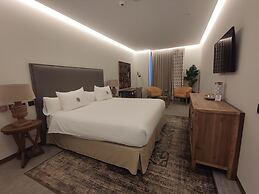 Ansares Hotel