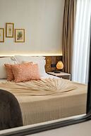 Oludeniz Blu Luxury Unique Hotel - Adults Only