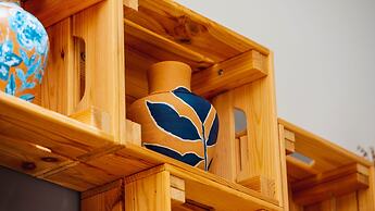 Oludeniz Blu Luxury Unique Hotel - Adults Only
