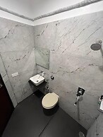 Blue Diamond The Hotel