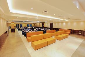 Blue Diamond The Hotel
