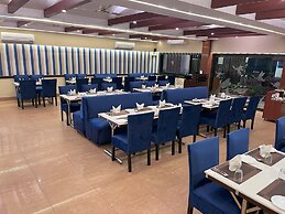 Blue Diamond The Hotel