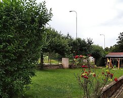 Motel Grádo