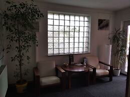 Motel Grádo