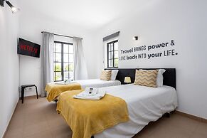 Best Guest Residence