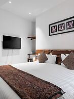 Hotel Boutique Anahita