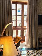 Hotel Boutique Anahita