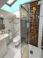 Hotel Boutique Anahita