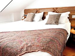 Hotel Boutique Anahita