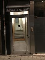 Seculo Apartments