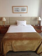 Seculo Apartments