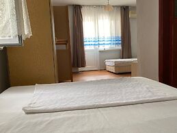 Mete Otel