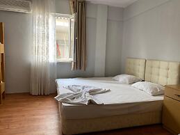 Mete Otel