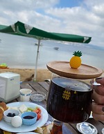 Mete Otel