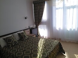 Hotel Astra